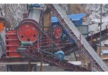 生銹影響制砂機(jī)的質(zhì)量，4大如何除銹秘藉