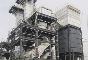 制砂機突然停機怎么辦，如何維護保養(yǎng)防止故障發(fā)生