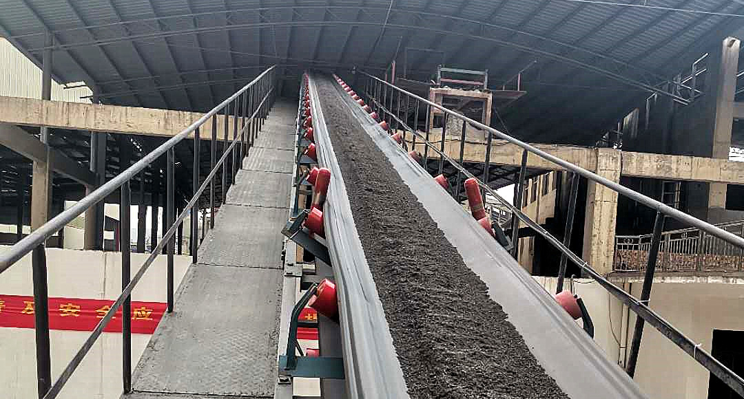 唐山金路制砂生產線，助力制砂行業(yè)