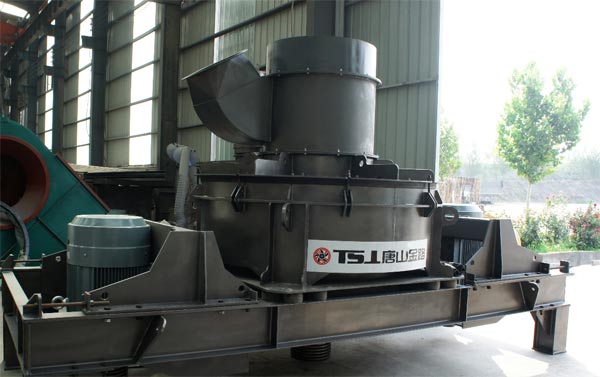 制砂有何優(yōu)勢(shì)？怎么選購(gòu)制砂機(jī)？