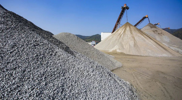 投資一家制砂廠能賺錢嗎？什么樣的制砂機生產(chǎn)效率高？