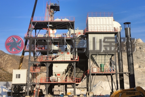 一周資訊 | 自然資源部定調(diào)，千方百計(jì)找大礦、找好礦、找急需礦！