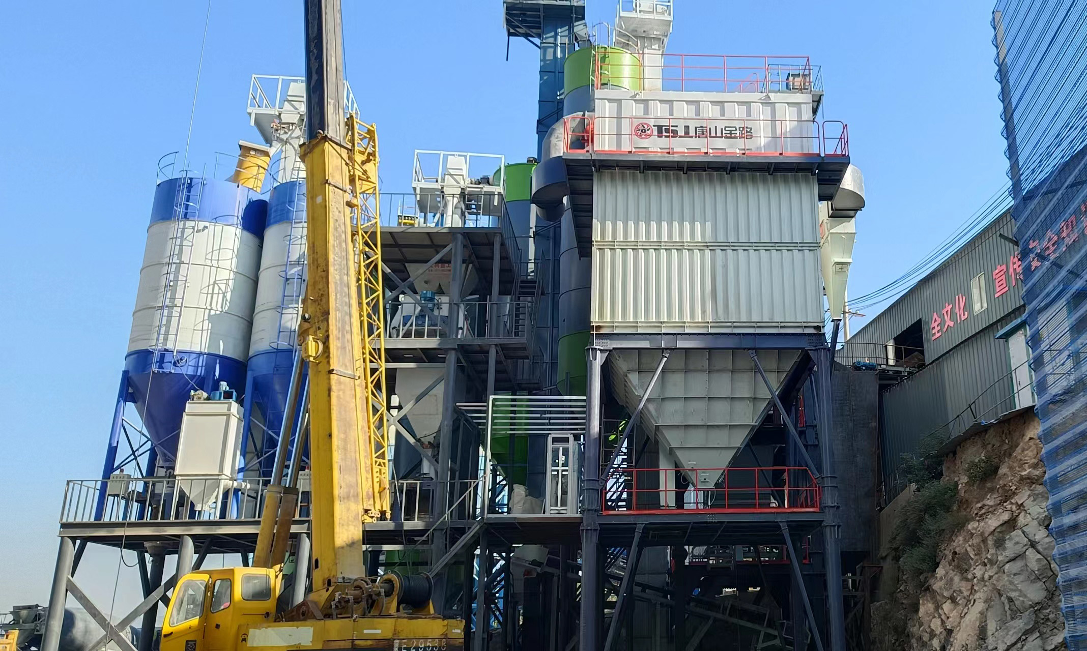 一周資訊 | 自然資源部開展行動(dòng)，嚴(yán)打違規(guī)開采礦產(chǎn)行為！