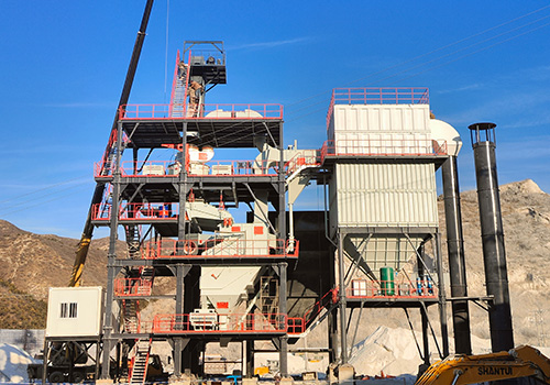 一周資訊 | 機制砂單價63元/?方，儲量超3200萬方砂石礦估價1.79億！