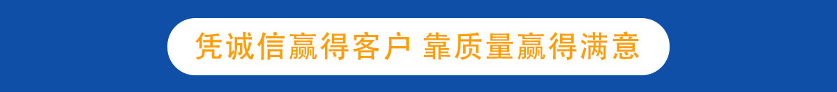 �{�\(ch��ng)���A�ÿ͑�(h��)