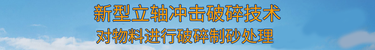 ��ɰ�x��һ�w�C